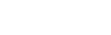 Academi