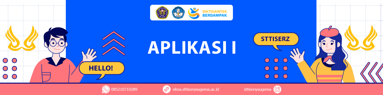 𝐀𝐩𝐥𝐢𝐤𝐚𝐬𝐢
